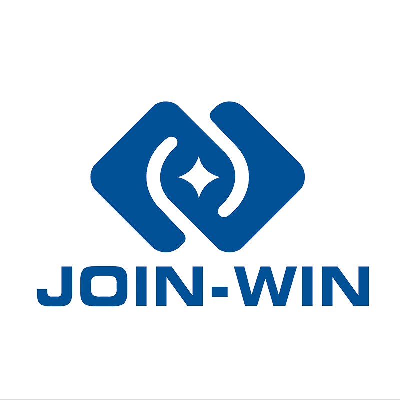JoinWin Consulting Group