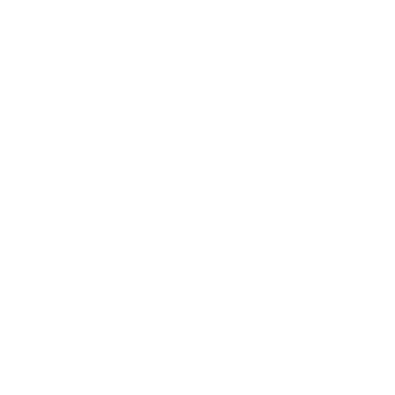 JoinWin Consulting Group